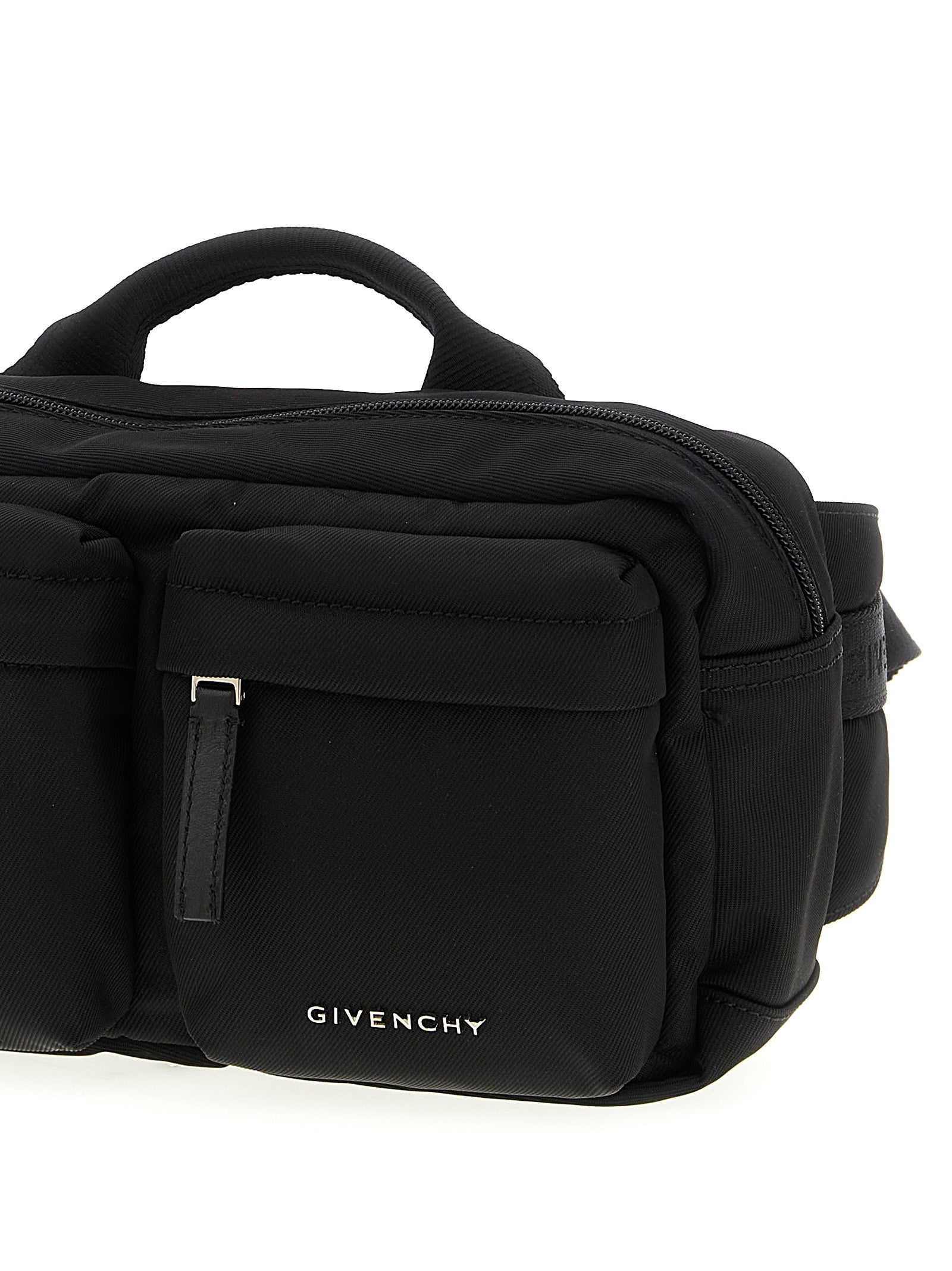 Givenchy - 'Essential U' fanny pack