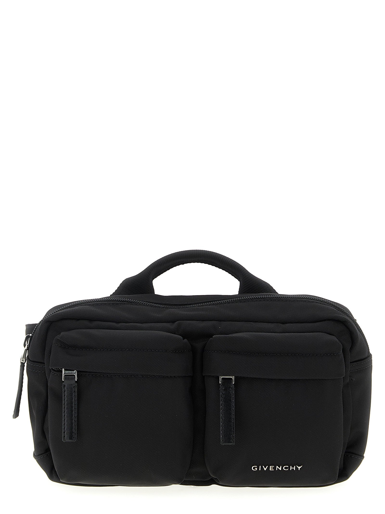 Givenchy - 'Essential U' fanny pack
