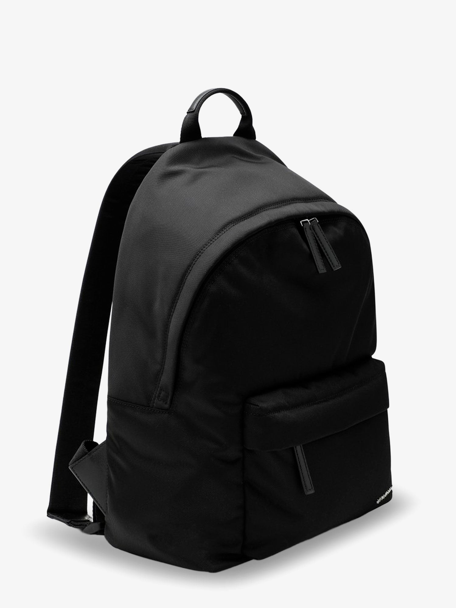 Essential U nylon backpack