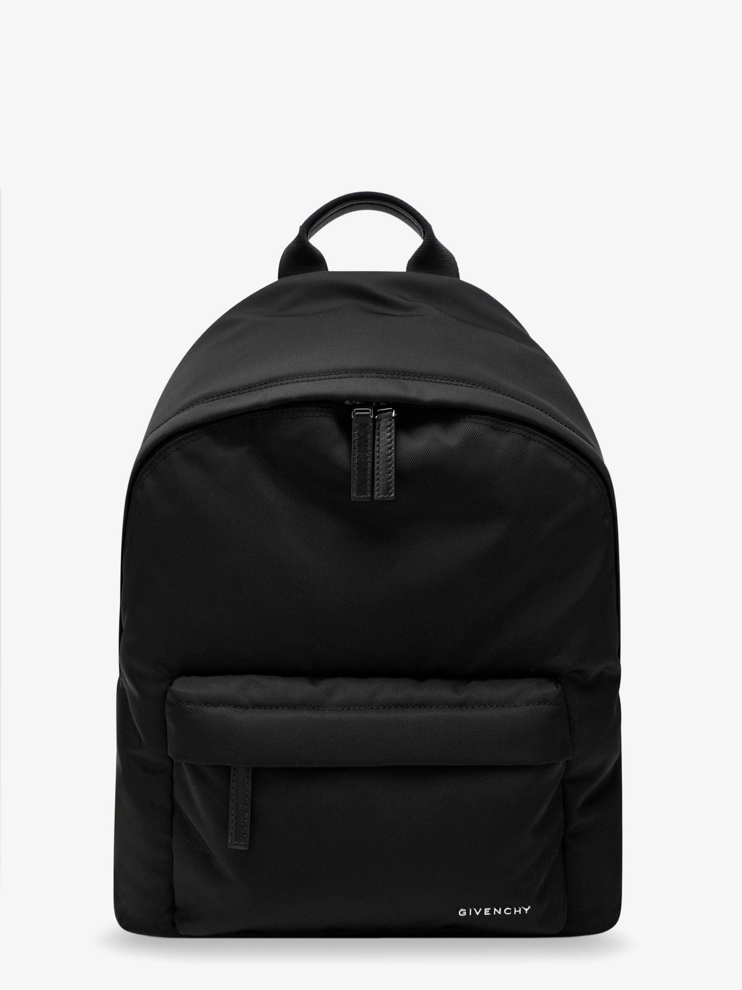 Essential U nylon backpack