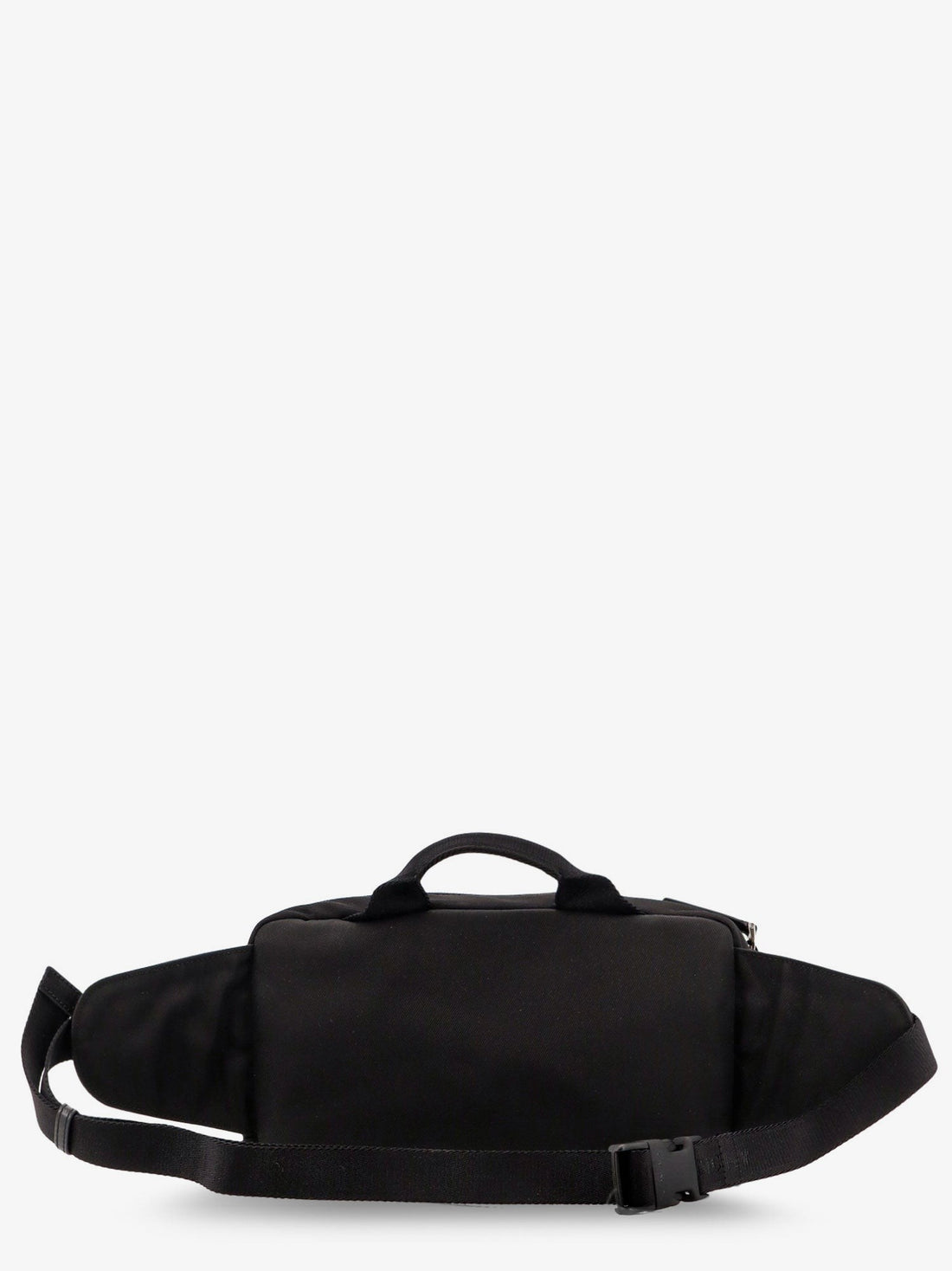 Essential U nylon belt bag
