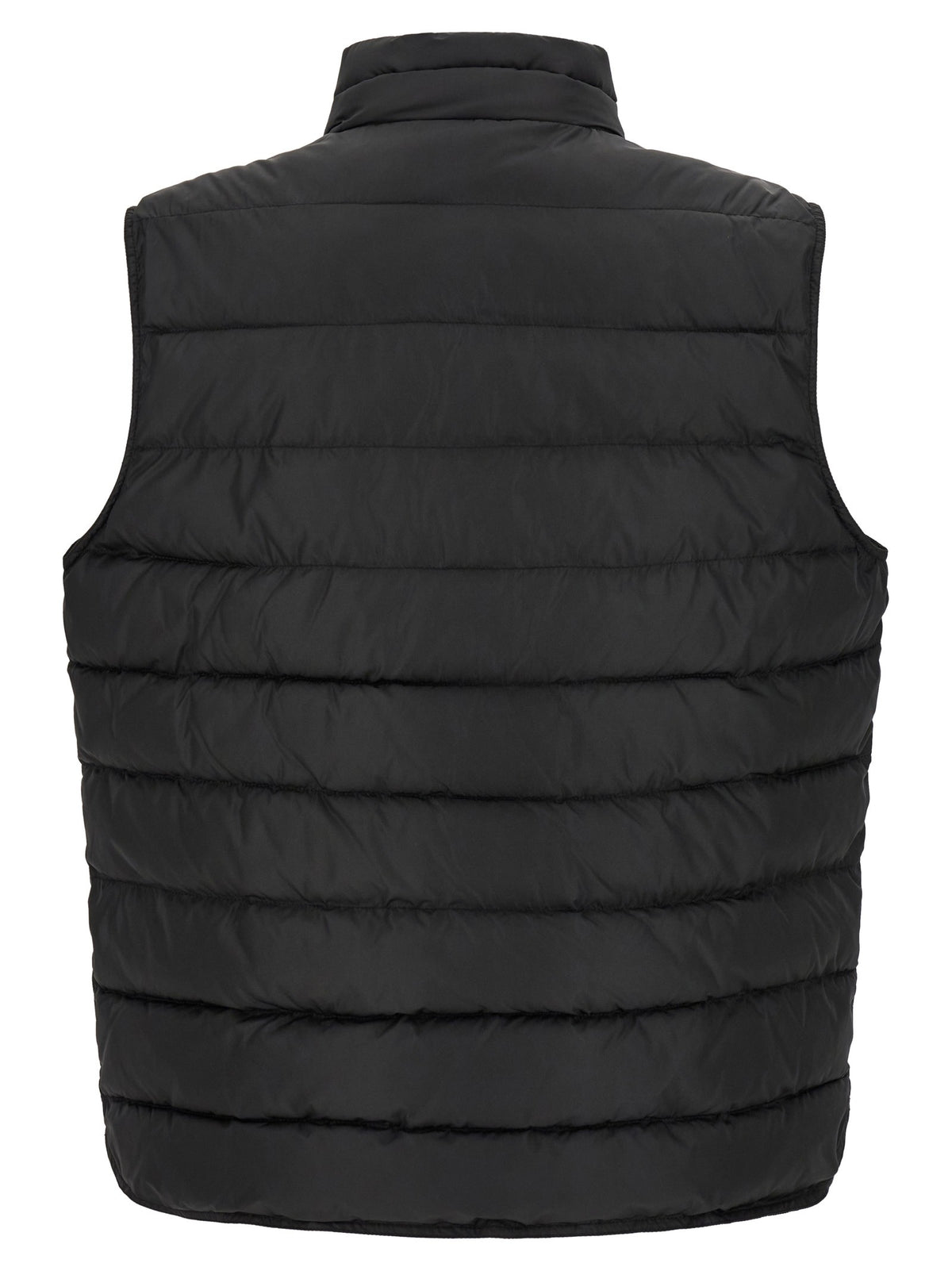 Dolce & Gabbana - 'Essential' vest