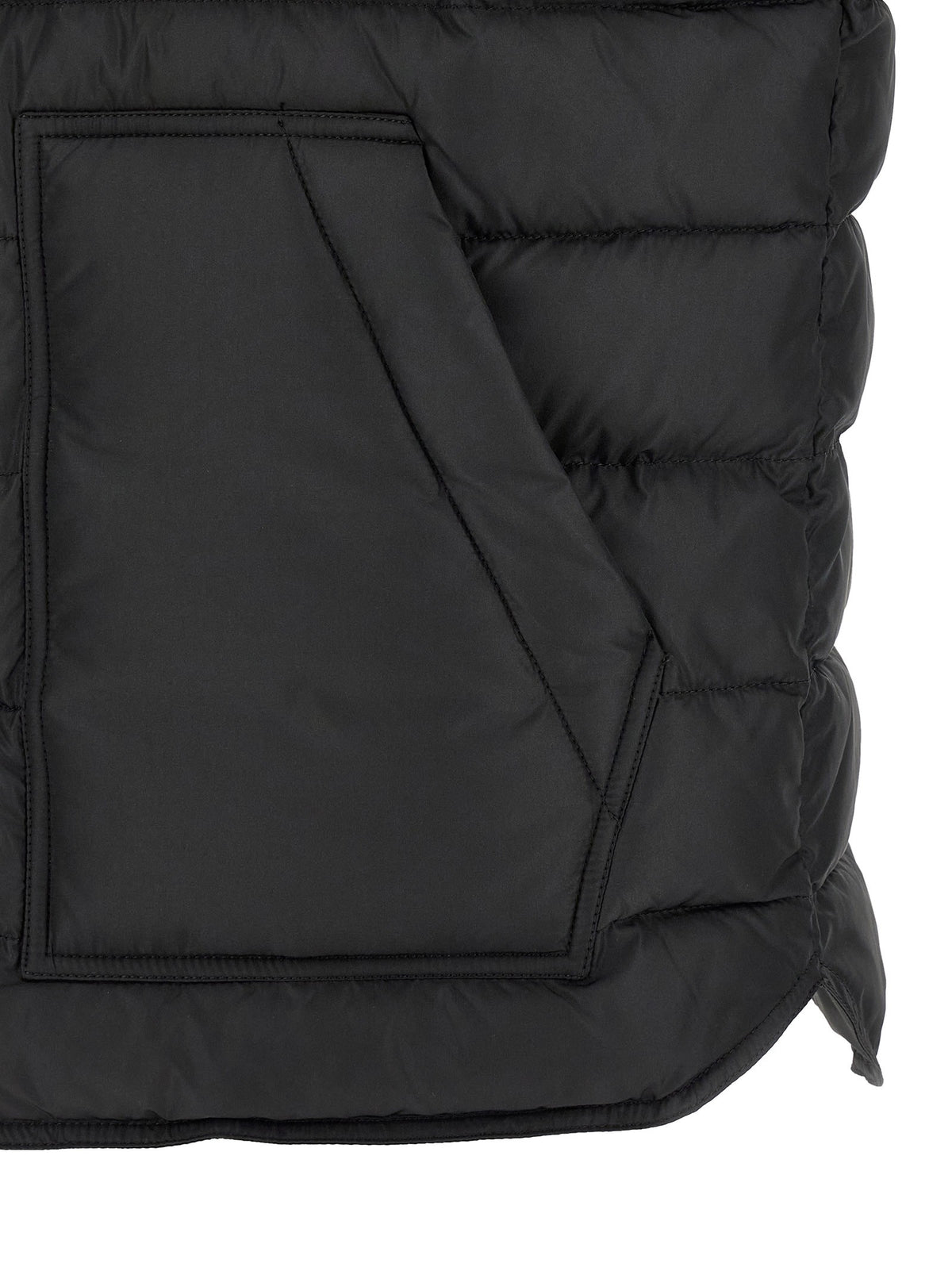 Dolce & Gabbana - 'Essential' vest