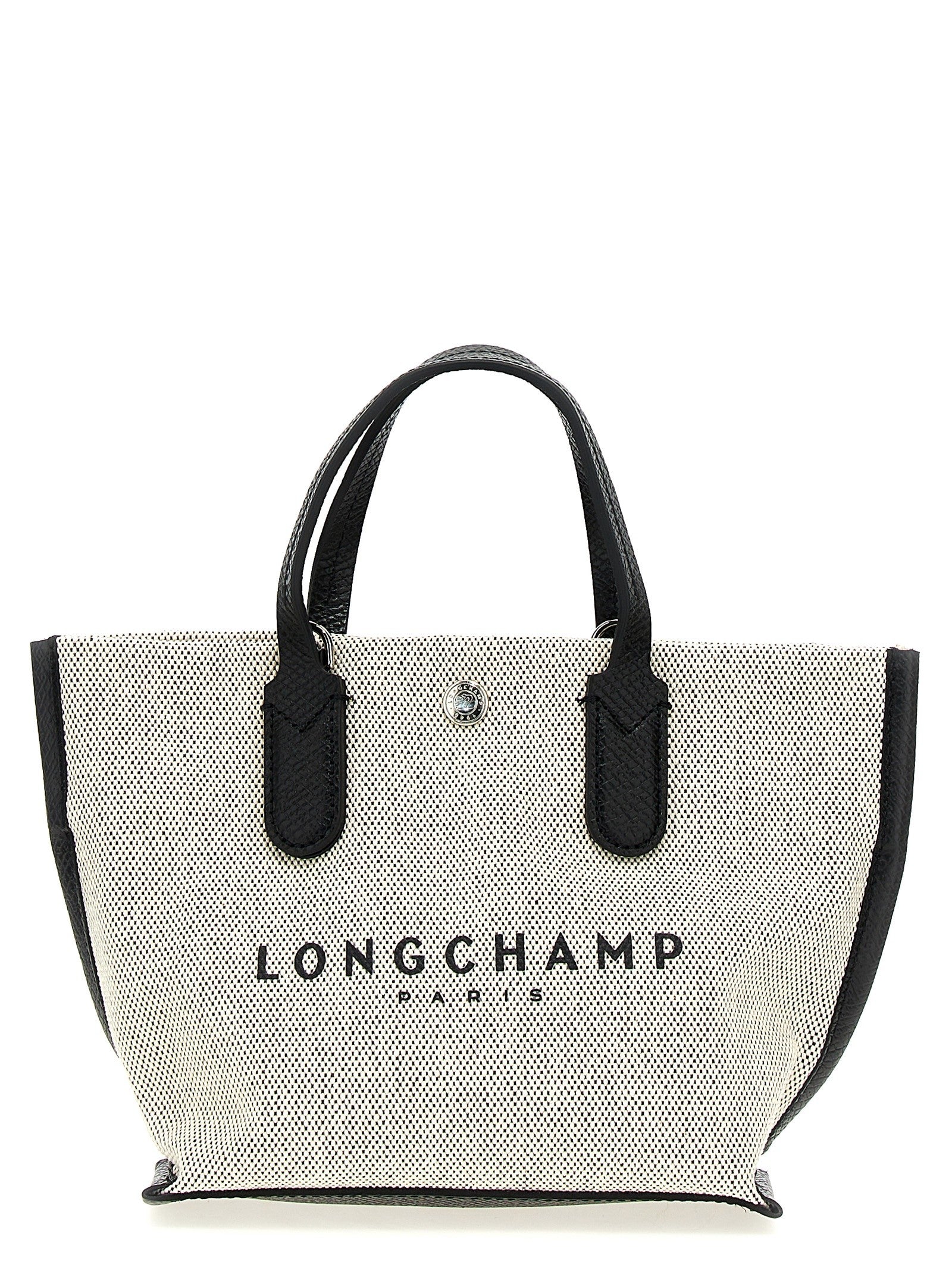 LONGCHAMP - 'Essential XS' Hand Bag