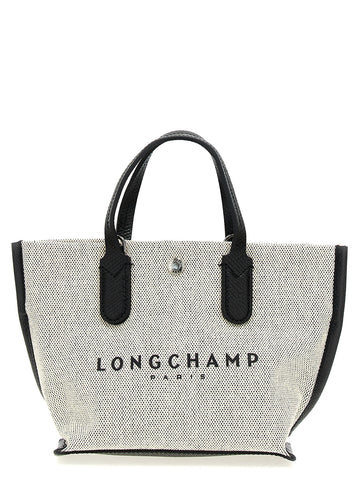 LONGCHAMP - 'Essential XS' Hand Bag