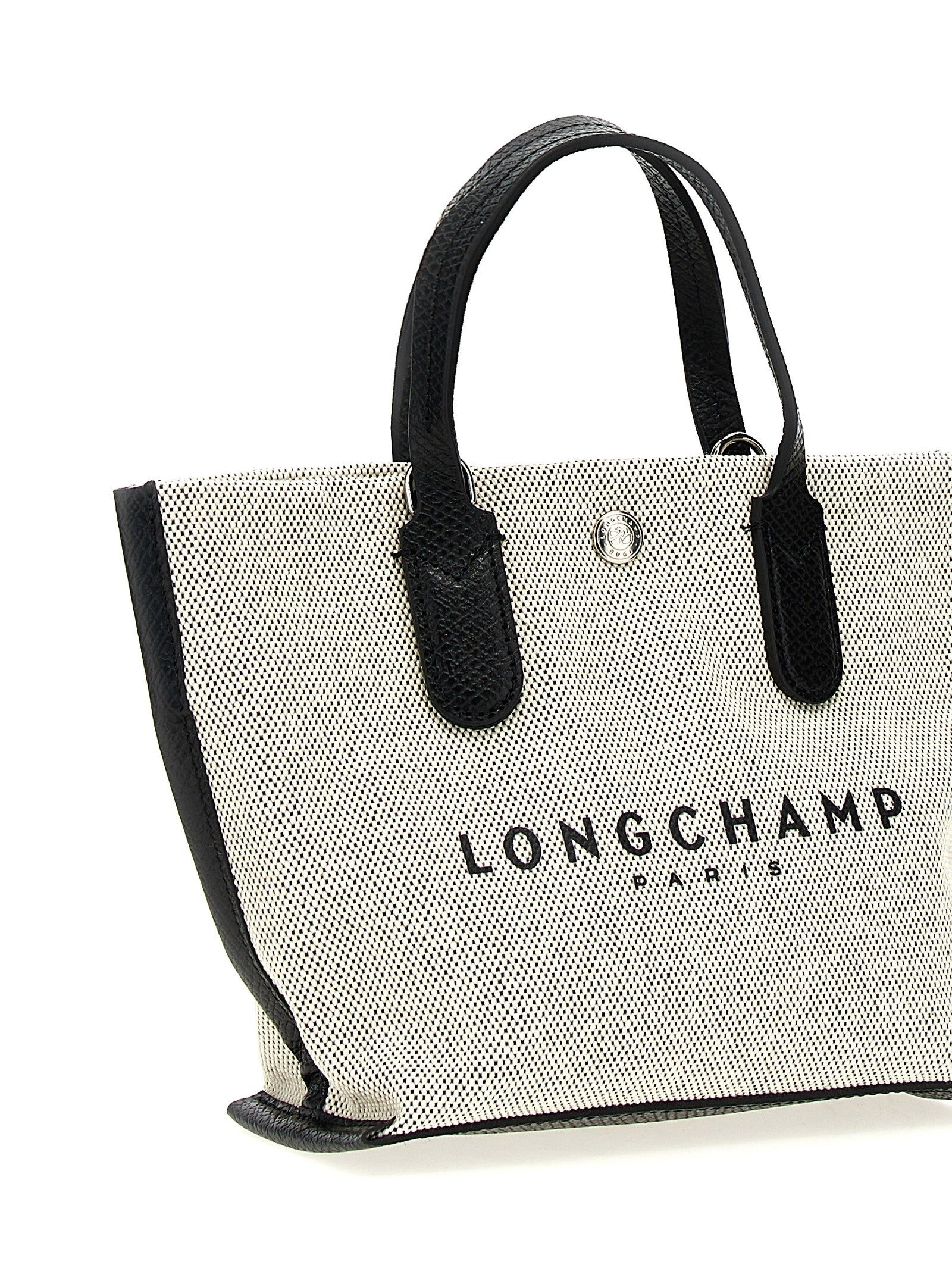 LONGCHAMP - 'Essential XS' Hand Bag
