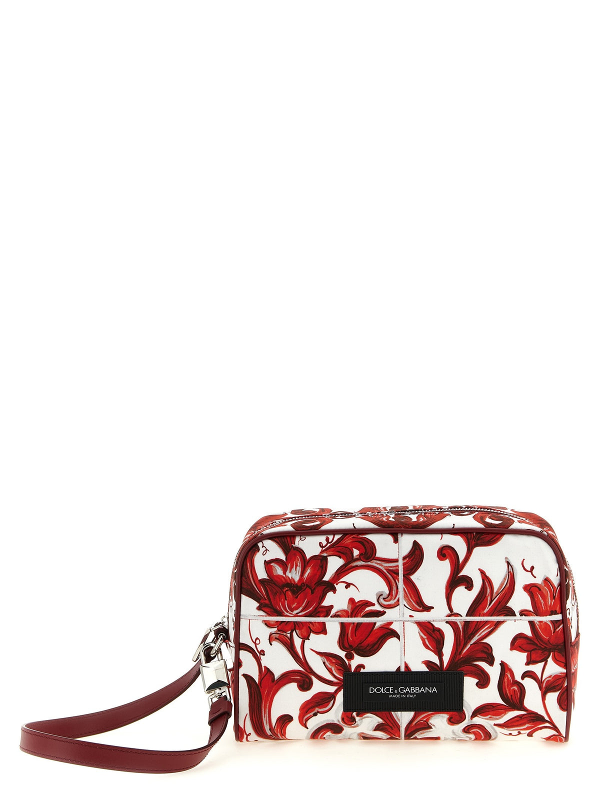 Dolce & Gabbana - 'Essenza' handbag