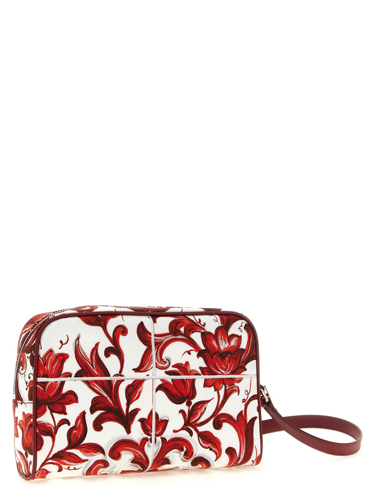 Dolce & Gabbana - 'Essenza' handbag