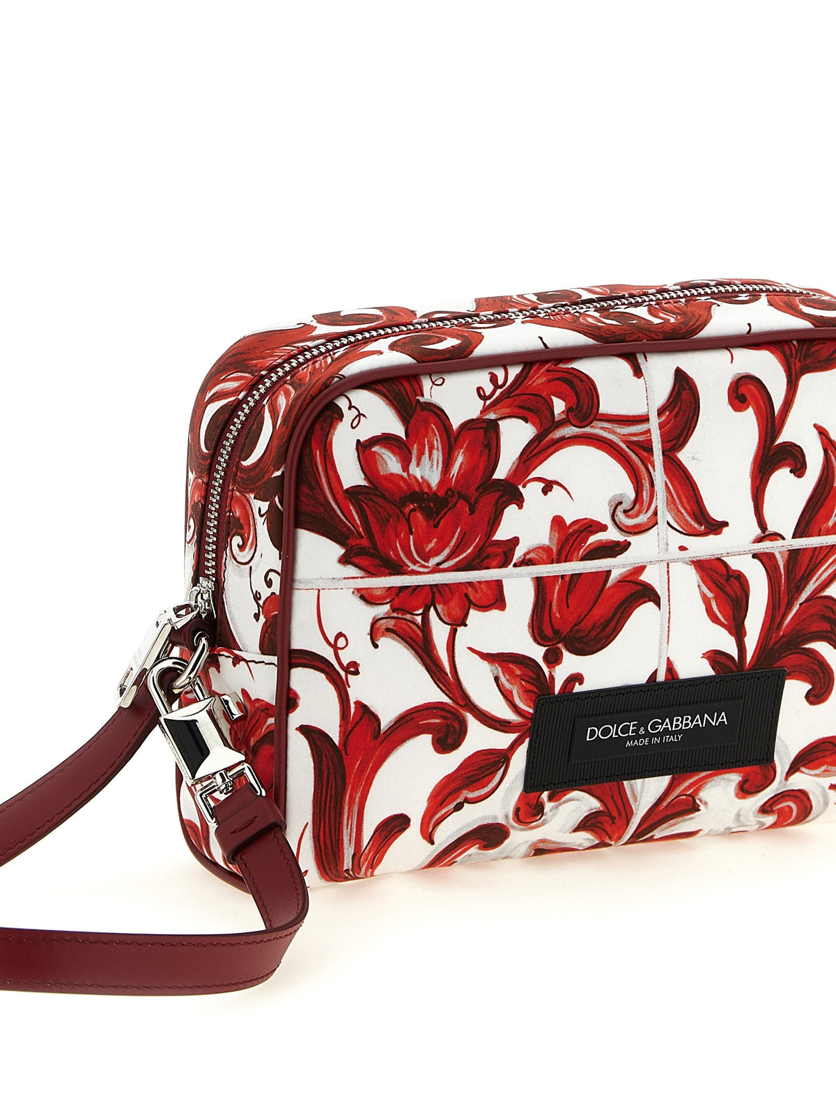 Dolce & Gabbana - 'Essenza' handbag