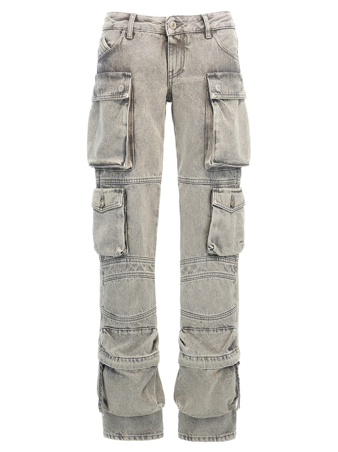 The Attico - 'Essie' jeans essie-jeans_5d9772a4-bb02-4fd4-abf0-fea4ffe50a34