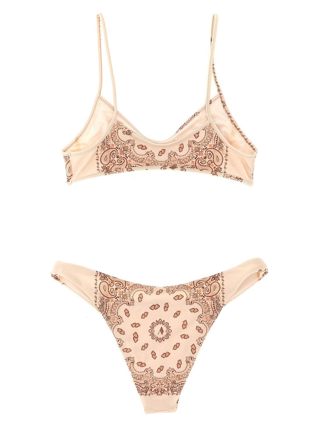 The Attico - 'Estate Meravigliosa' bikini estate-meravigliosa-bikini_58e03820-6634-45cd-b950-b58cfb5d4bfc