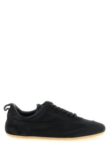 'Etage' sneakers
