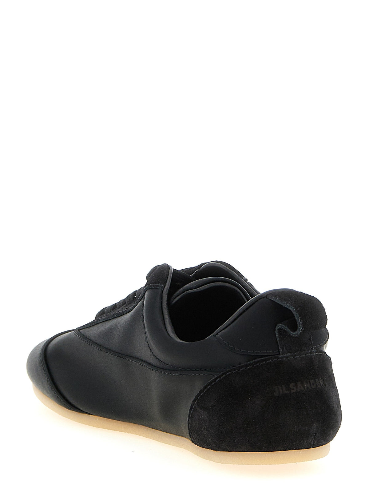 JIL SANDER - 'Etage' sneakers