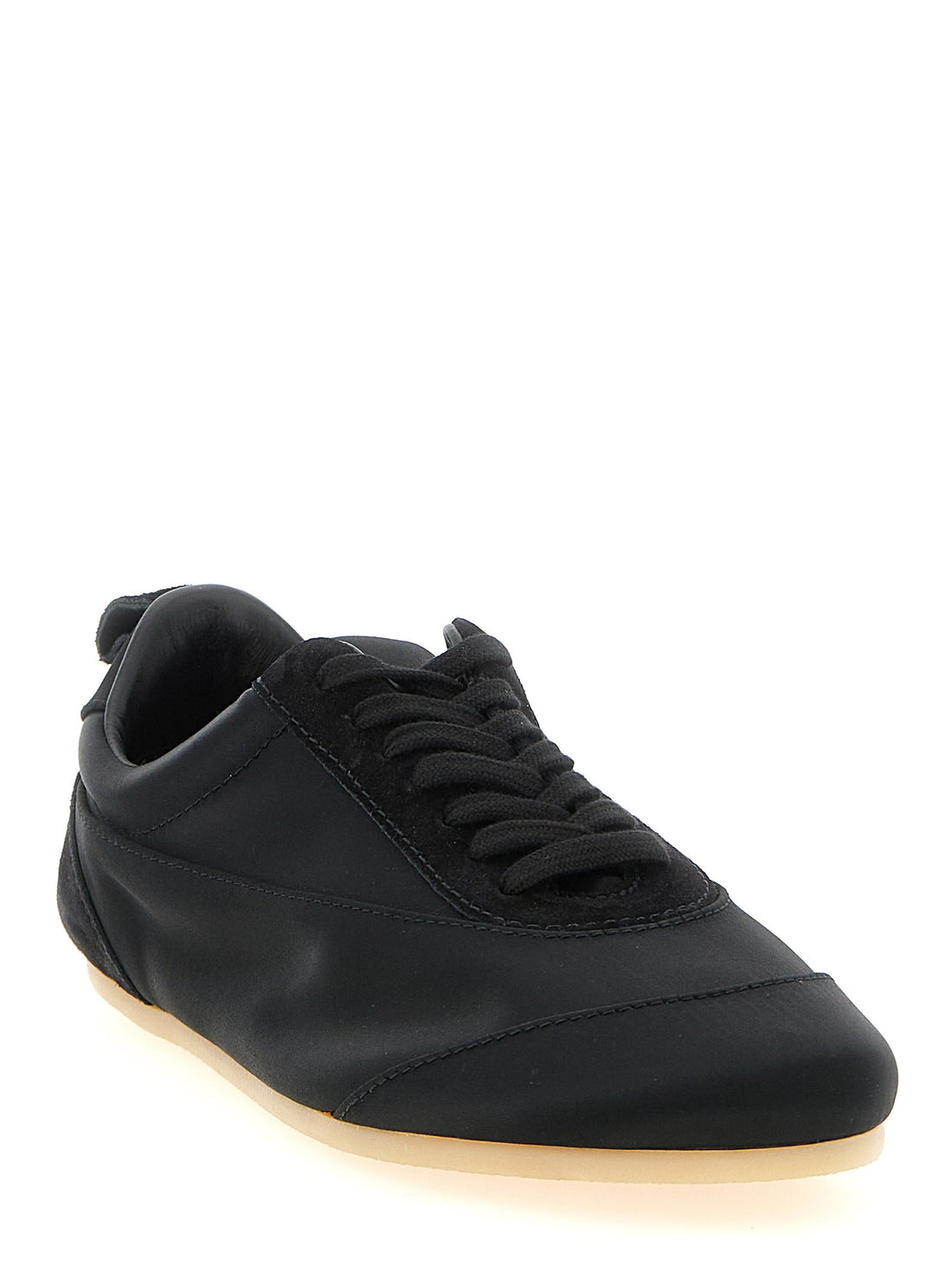 'Etage' sneakers