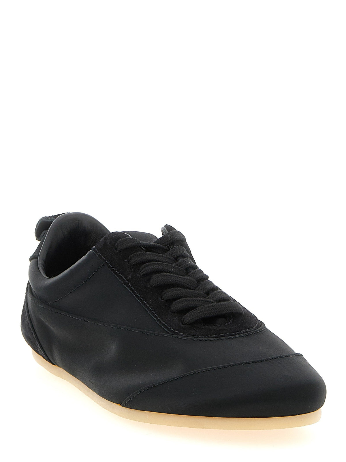 JIL SANDER - 'Etage' sneakers