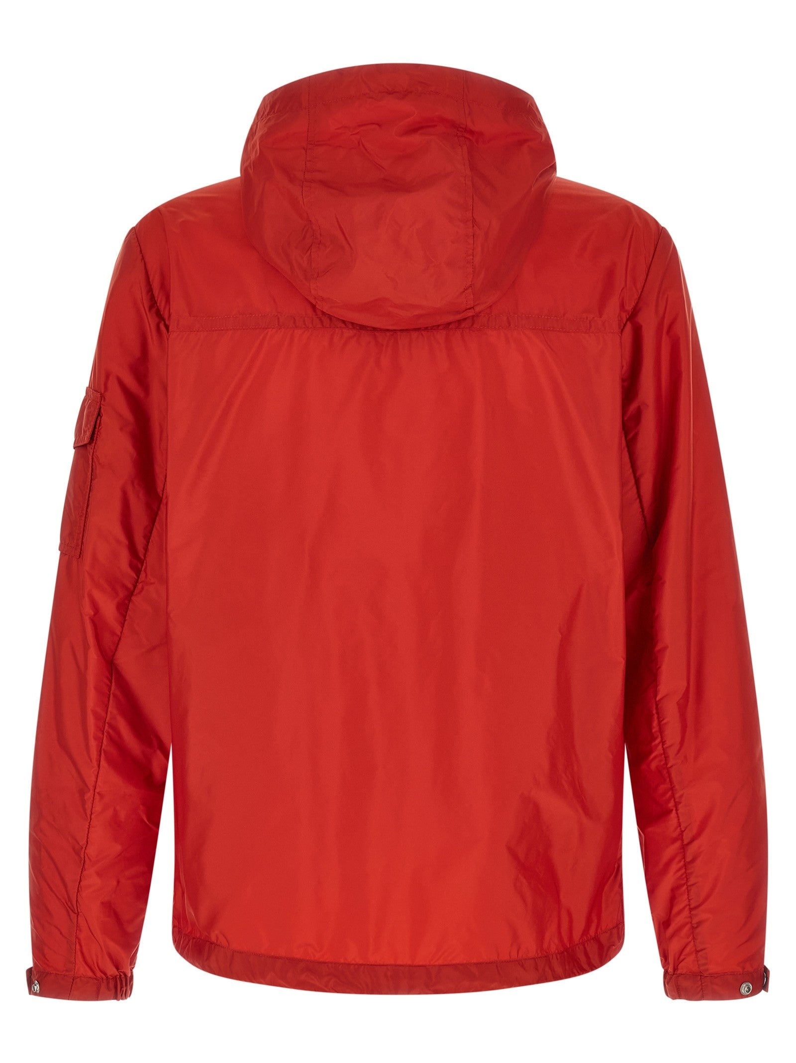 Moncler - 'Etiache' jacket