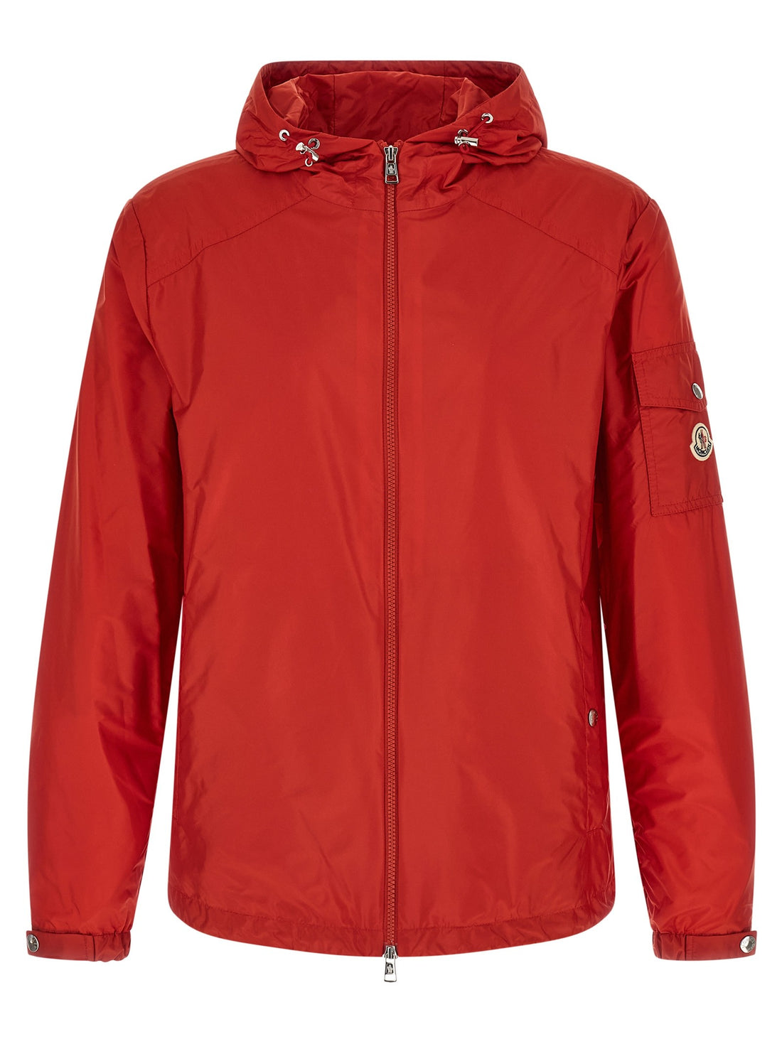 Moncler - 'Etiache' jacket etiache-jacket_9a6f4842-30c2-439a-bd51-f6eb48c42517