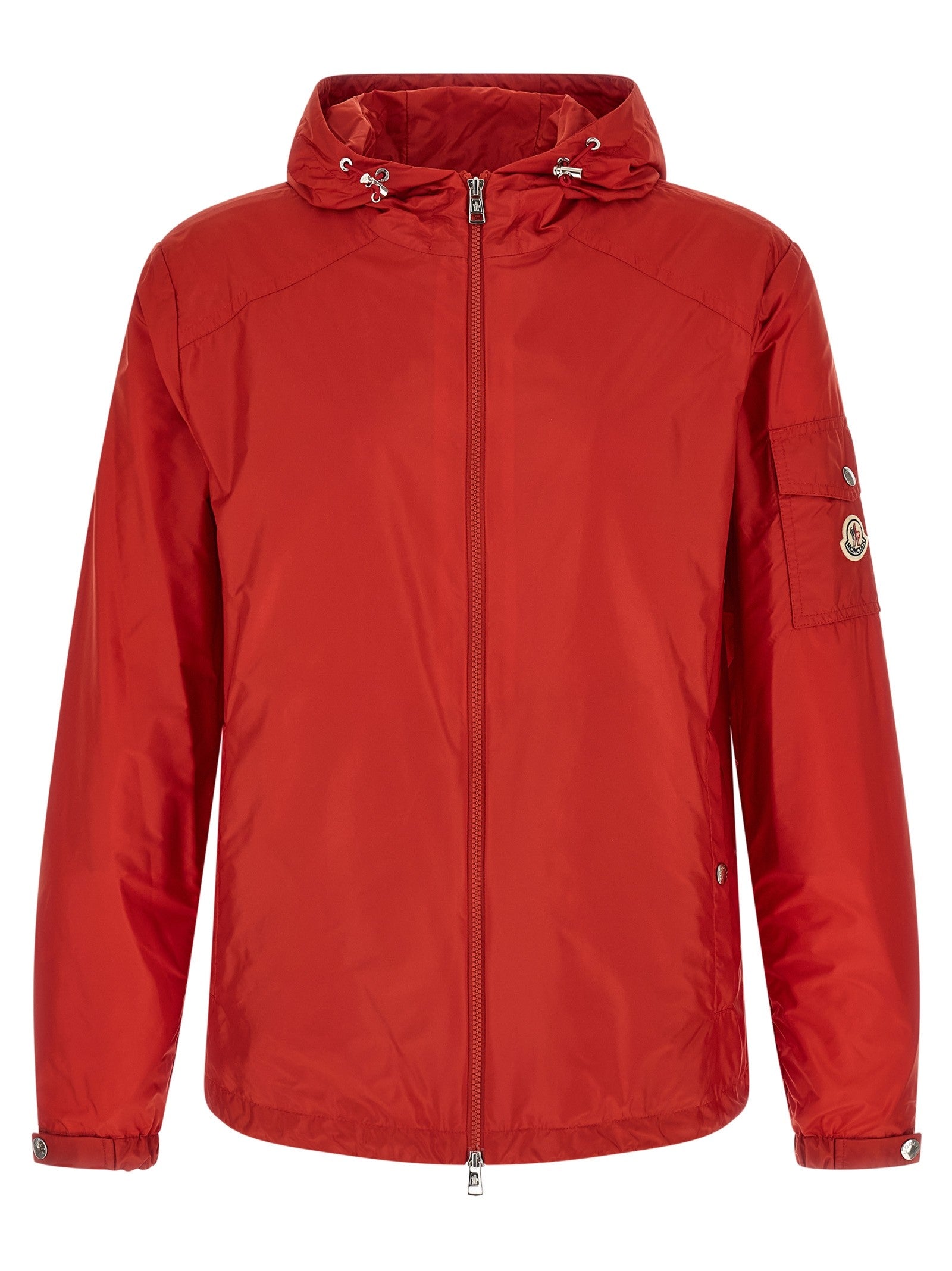 Moncler - 'Etiache' jacket