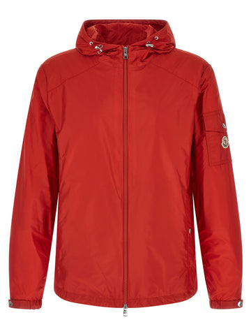 Moncler - 'Etiache' jacket