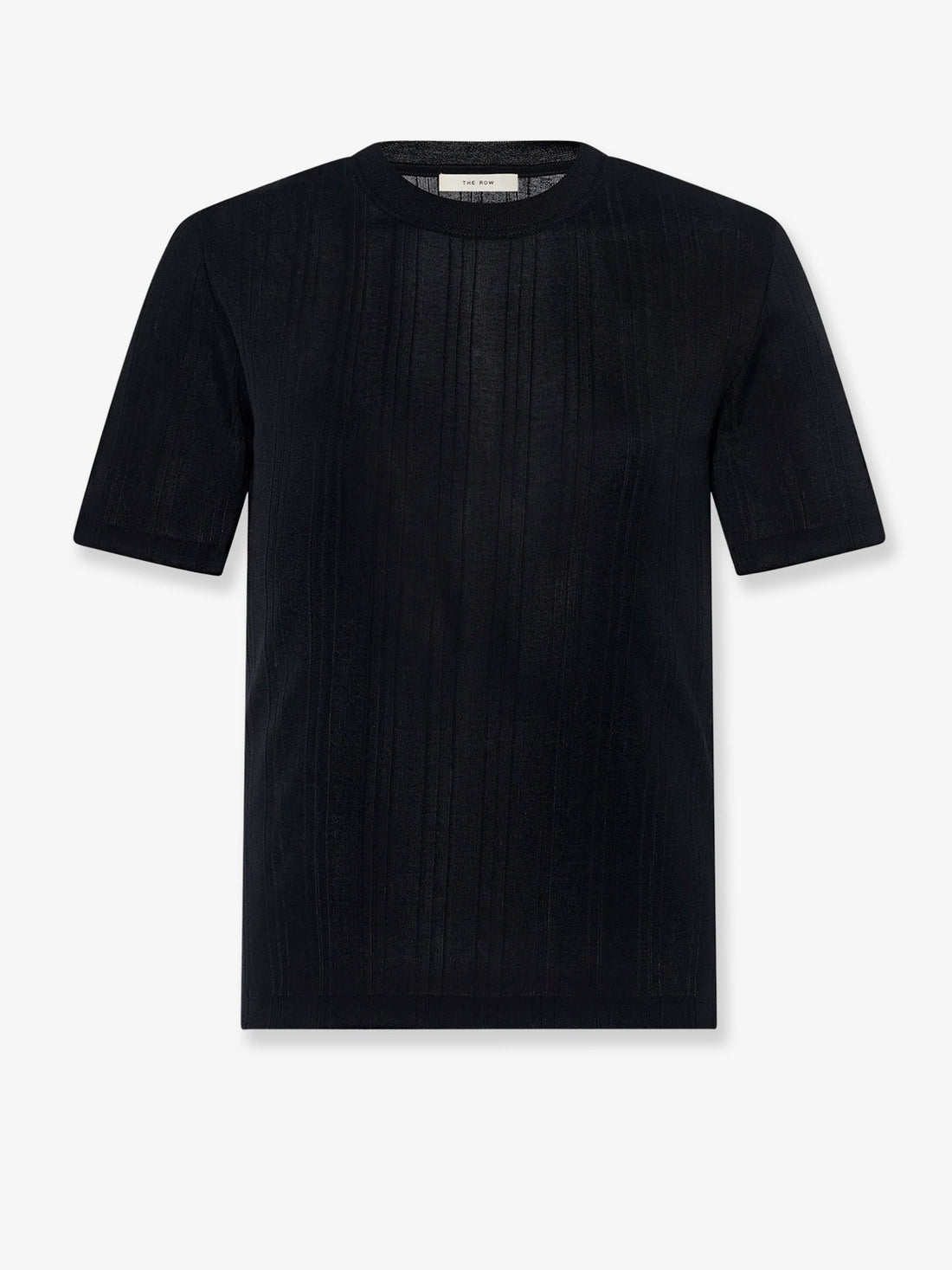 THE ROW - Etina Top cotton T-shirt etina-top-cotton-t-shirt_0bf40bc9-4621-450c-bda5-e643de1da3ba