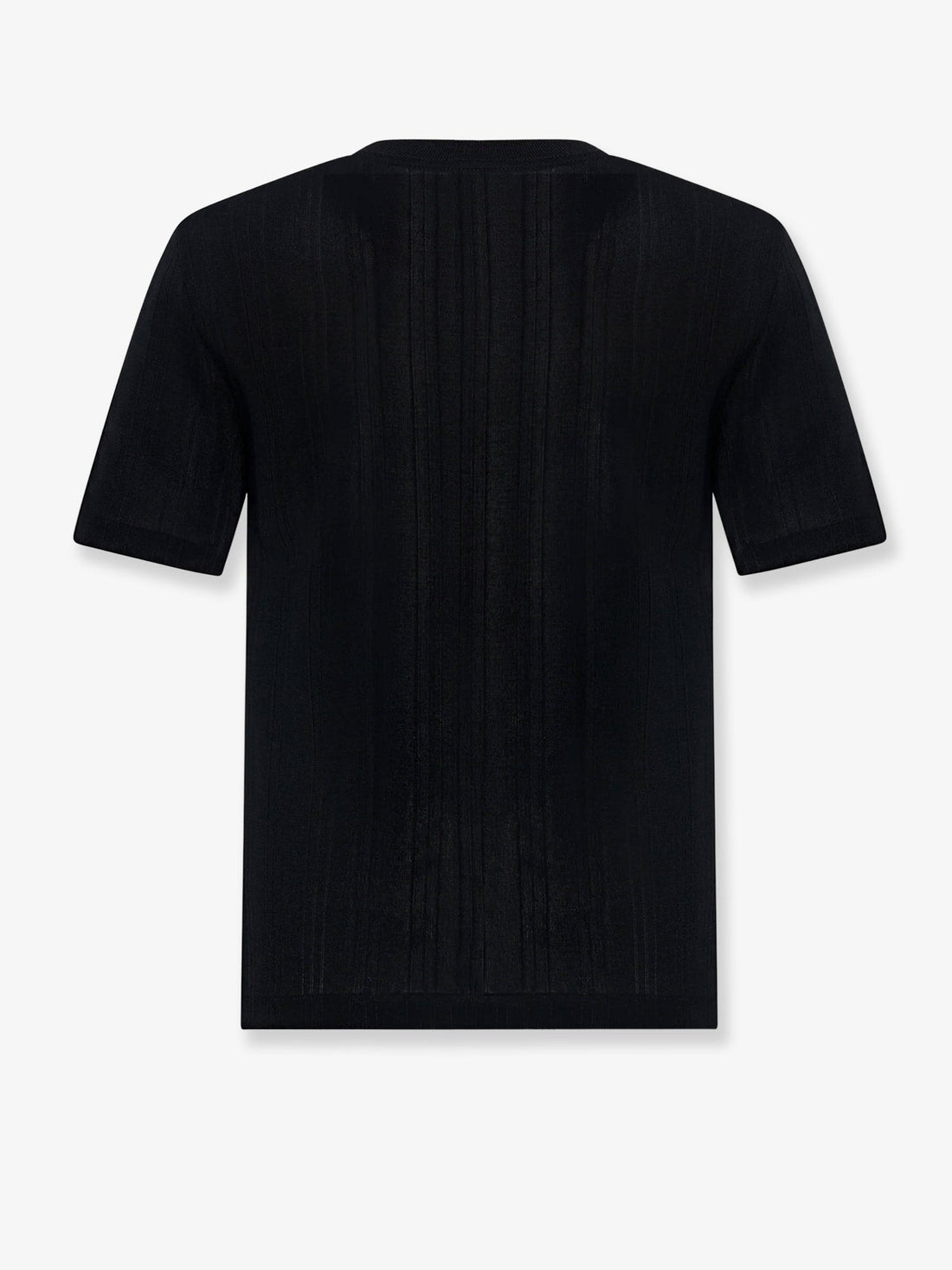 THE ROW - Etina Top cotton T-shirt etina-top-cotton-t-shirt_0bf40bc9-4621-450c-bda5-e643de1da3ba