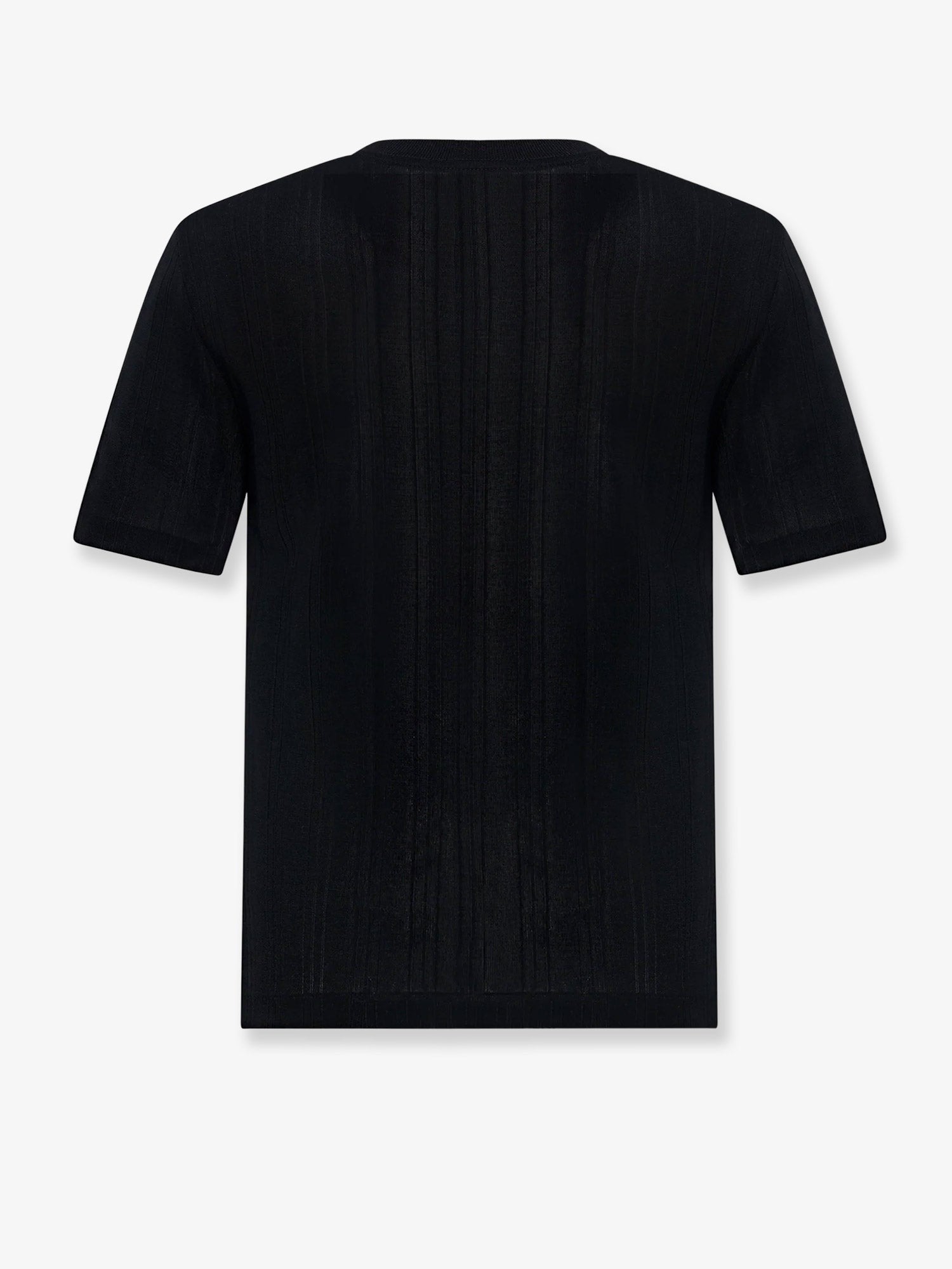 THE ROW - Etina Top cotton T-shirt
