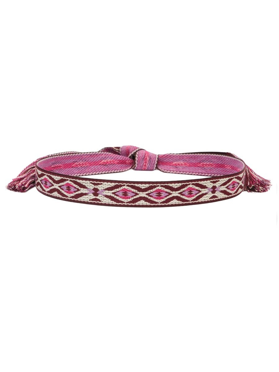 "ETKI" BELT