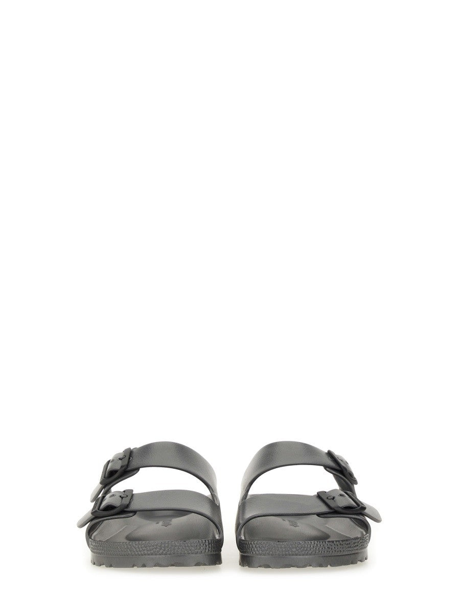 EVA "ARIZONA" SANDAL Unisex