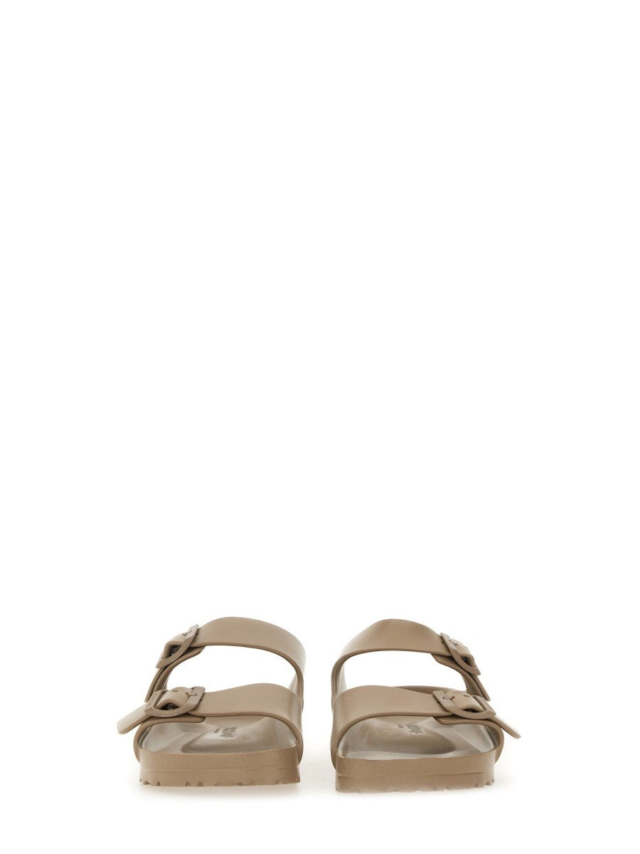 EVA "ARIZONA" SANDAL Unisex