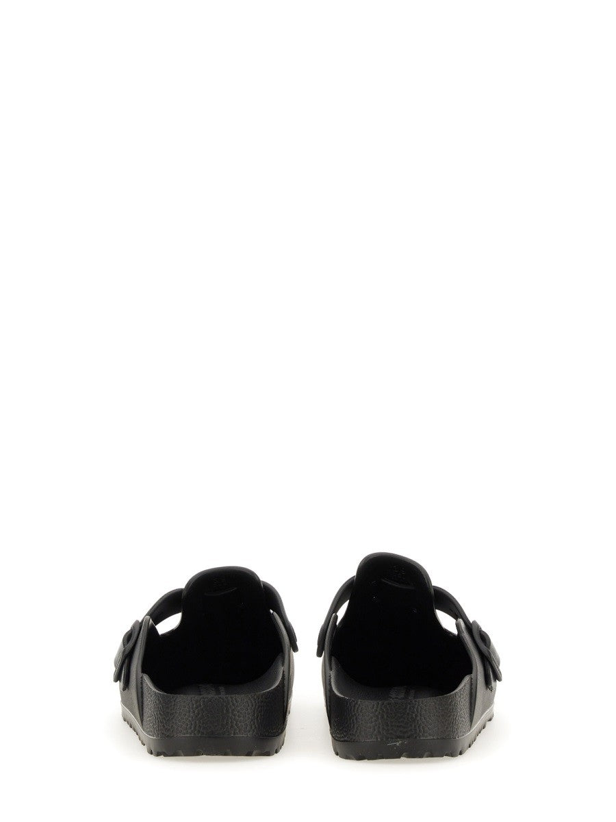 Birkenstock - EVA "BOSTON" SABOT Unisex eva-boston-sabot_7eee3dfb-8668-4d46-9120-25f70c016c79