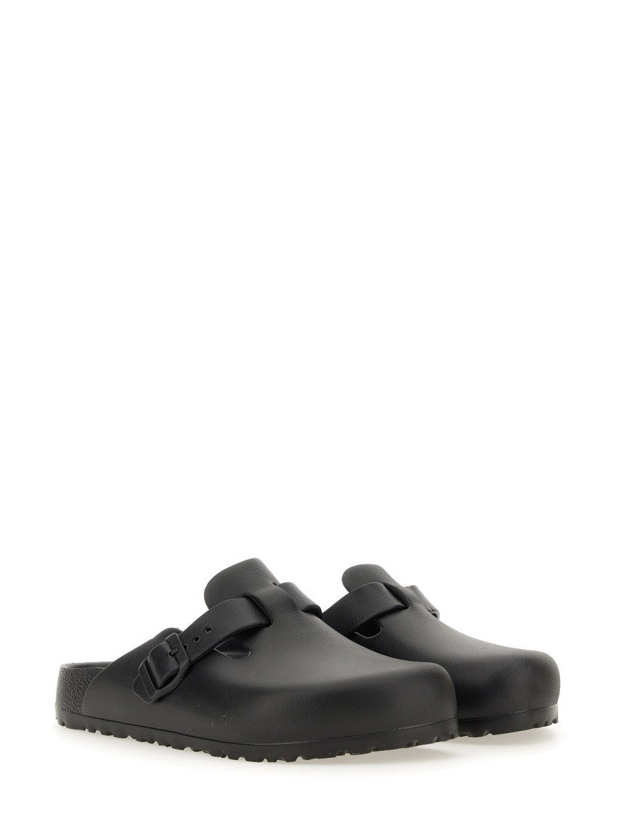 Birkenstock - EVA "BOSTON" SABOT Unisex eva-boston-sabot