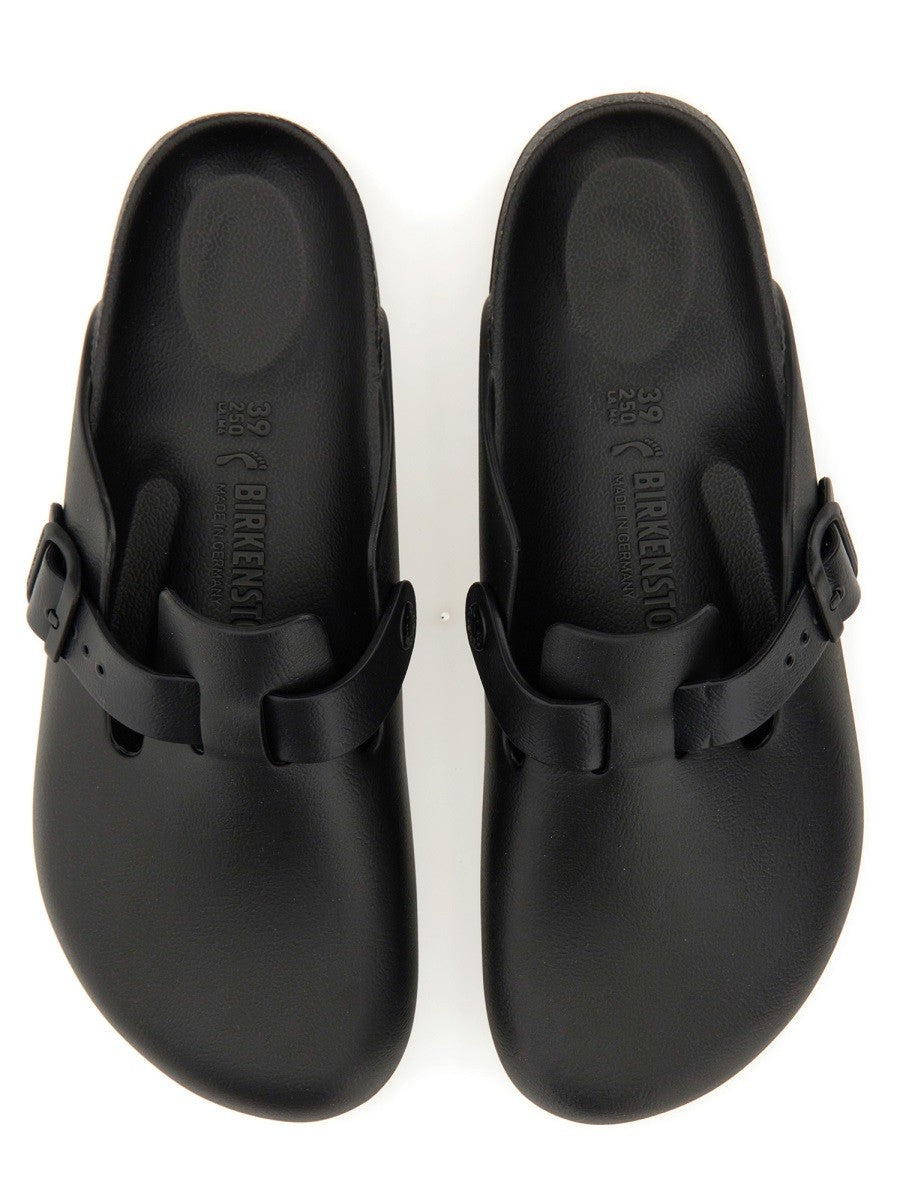 Birkenstock - EVA "BOSTON" SABOT Unisex eva-boston-sabot_c47a3663-15e4-482e-bb21-804abdd288fd