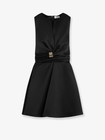 Elisabetta Franchi Elisabetta Franchi - Events Mini Dress