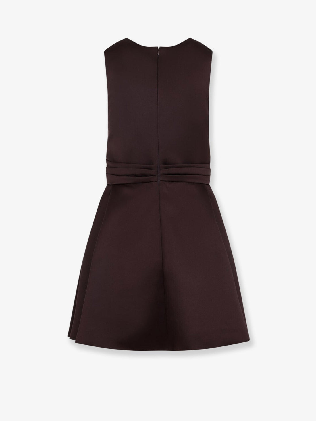 Elisabetta Franchi - Events Mini Dress events-mini-dress_7798a62d-2199-413c-969a-53e48fe4dd58