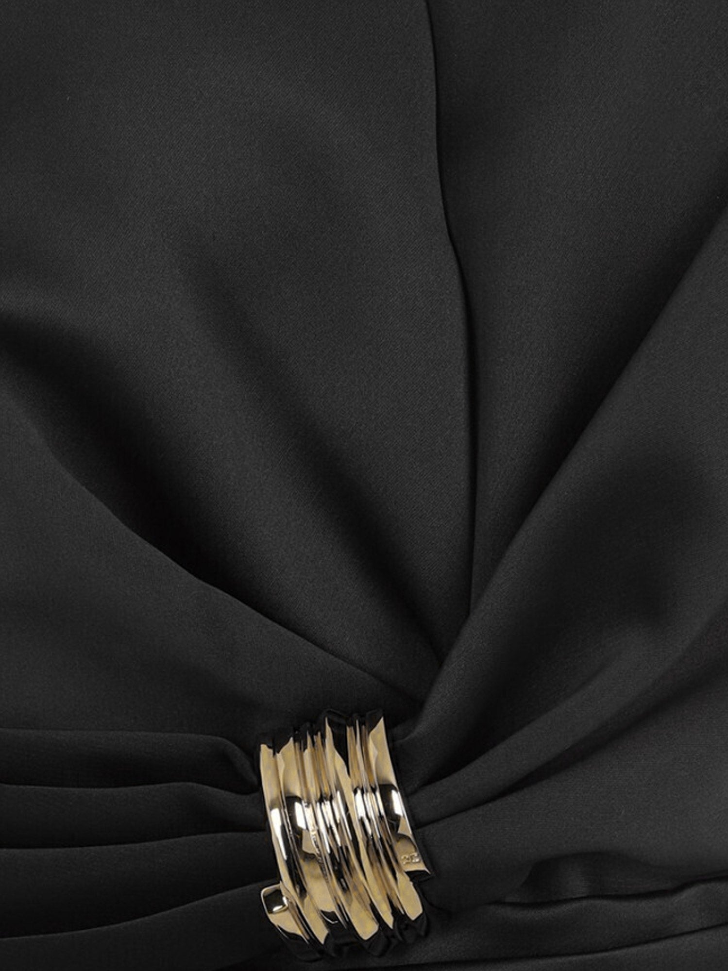 Elisabetta Franchi Elisabetta Franchi - Events Mini Dress