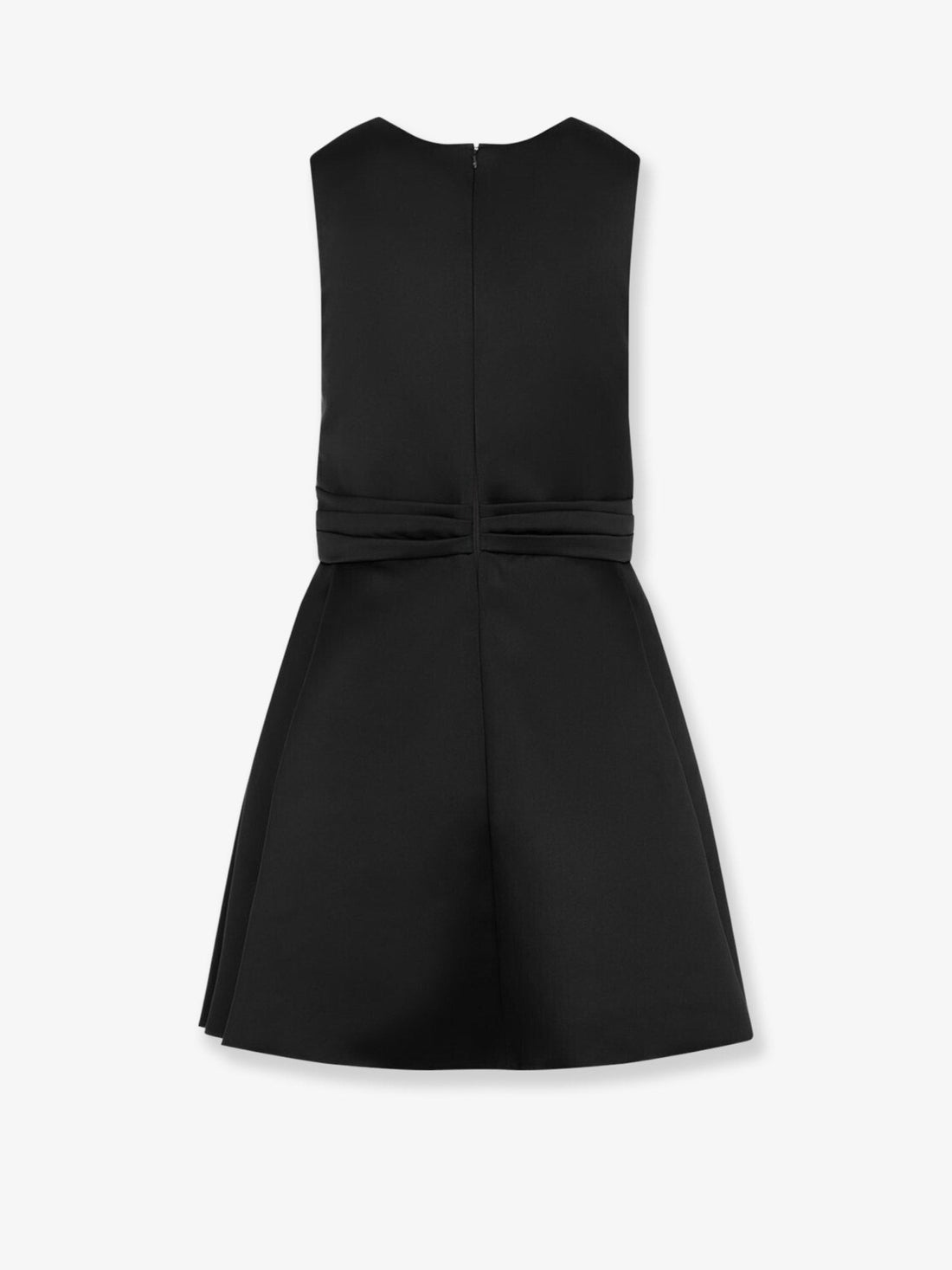 Elisabetta Franchi Elisabetta Franchi - Events Mini Dress