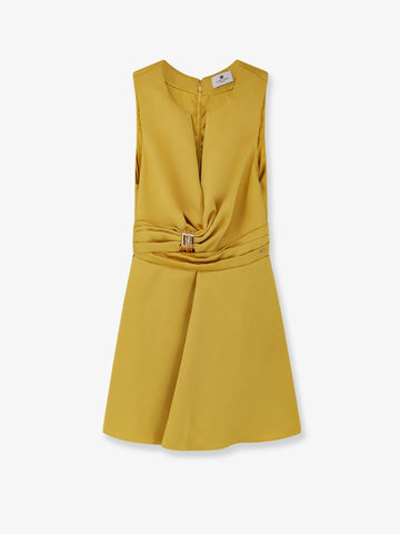Events satin mini dress events-satin-mini-dress_998e1174-0590-4237-aa04-48a5343519c7