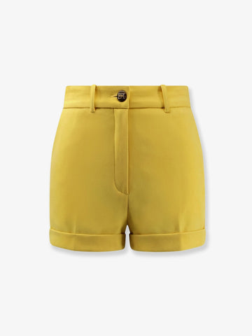 Elisabetta Franchi - Events Shorts