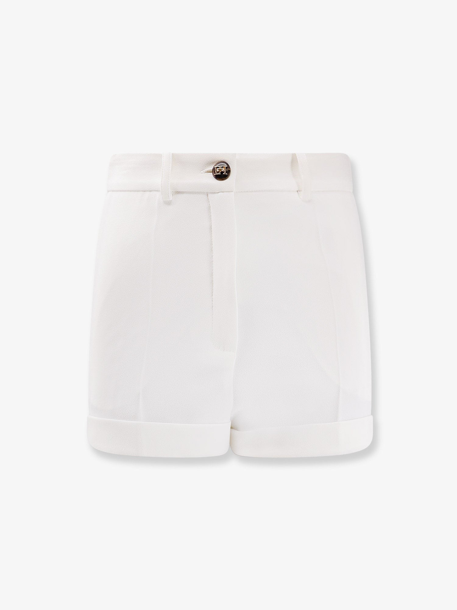 Elisabetta Franchi Elisabetta Franchi - Events Shorts