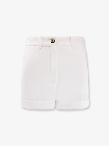 Elisabetta Franchi Elisabetta Franchi - Events Shorts