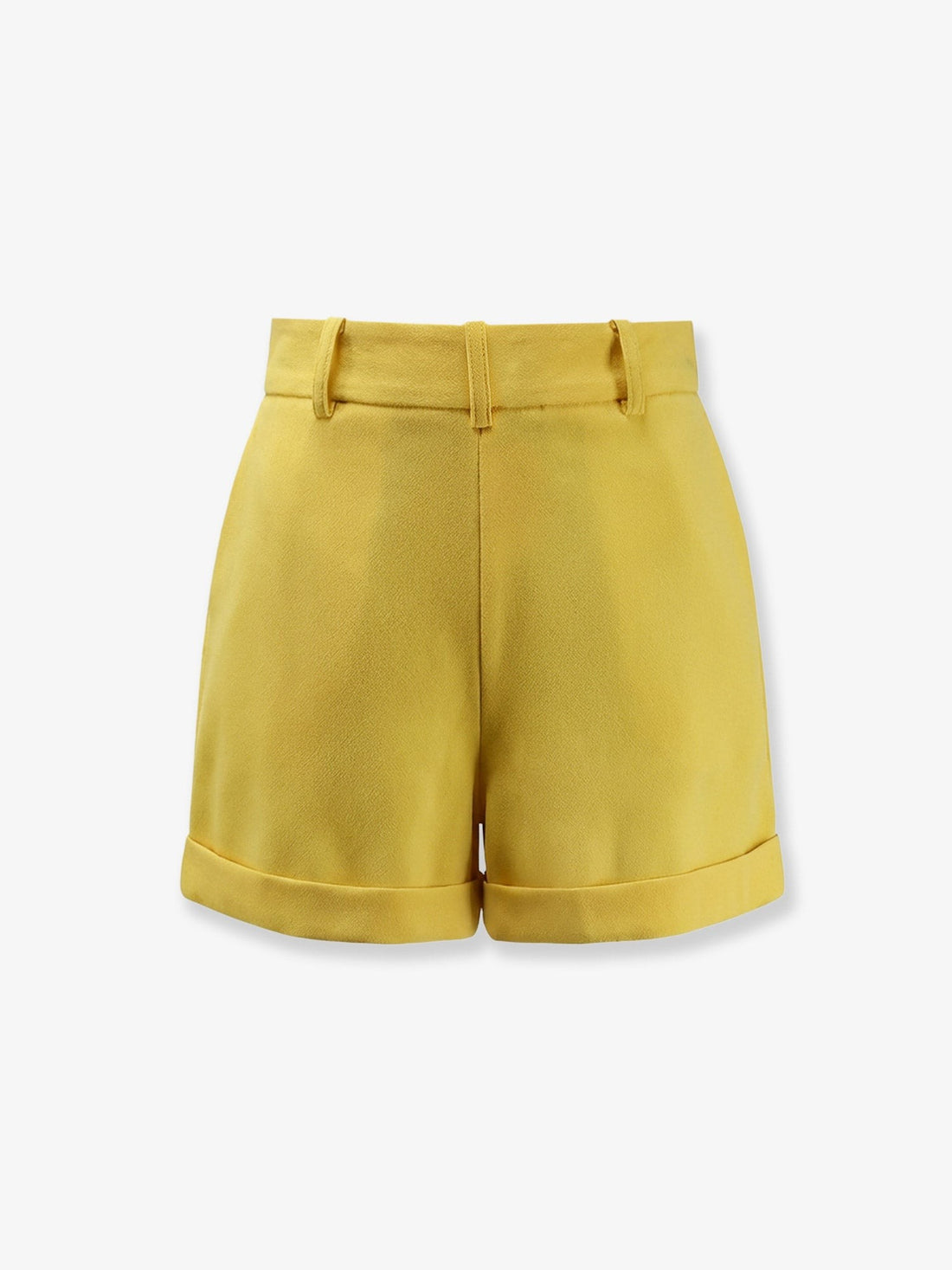 Elisabetta Franchi - Events Shorts events-shorts_c36329dc-2e5c-41ac-a06b-fc260cc8aa4d