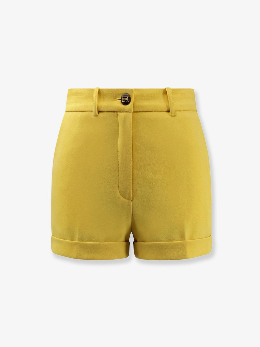 Elisabetta Franchi - Events Shorts events-shorts_c36329dc-2e5c-41ac-a06b-fc260cc8aa4d
