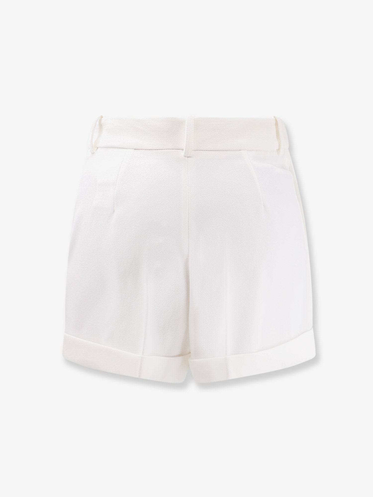 Elisabetta Franchi Elisabetta Franchi - Events Shorts