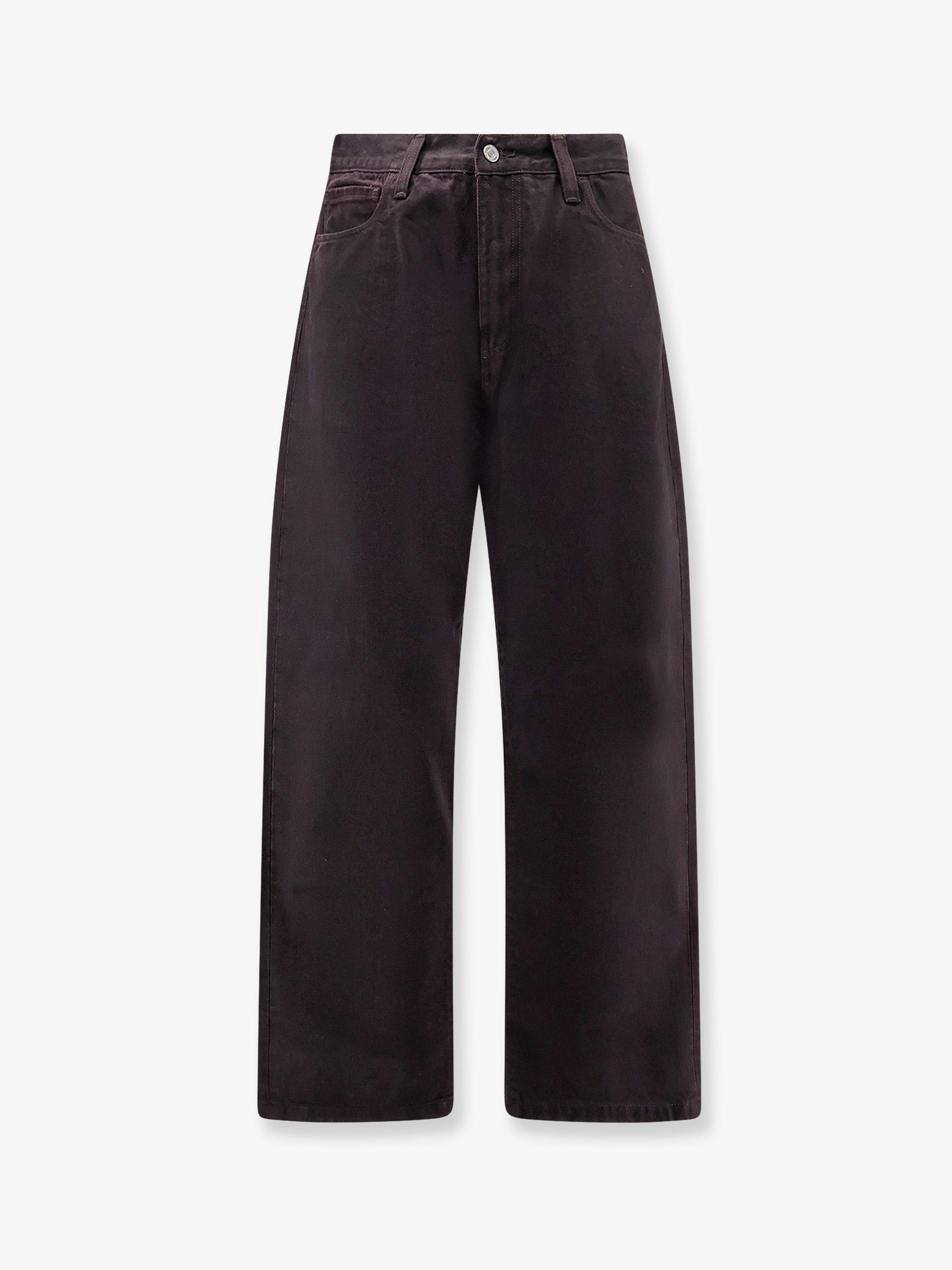 Everson Bradford cotton trousers everson-bradford-cotton-trousers_07b4ae47-dff1-4ab6-8df3-88c6df6c7124