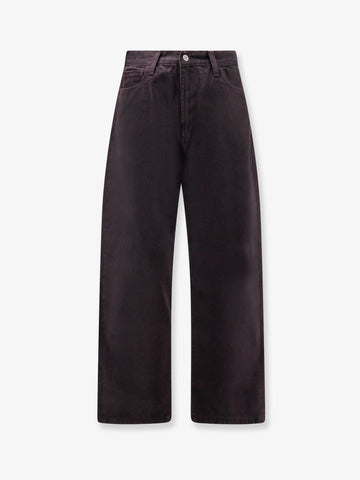Everson Bradford cotton trousers everson-bradford-cotton-trousers_07b4ae47-dff1-4ab6-8df3-88c6df6c7124