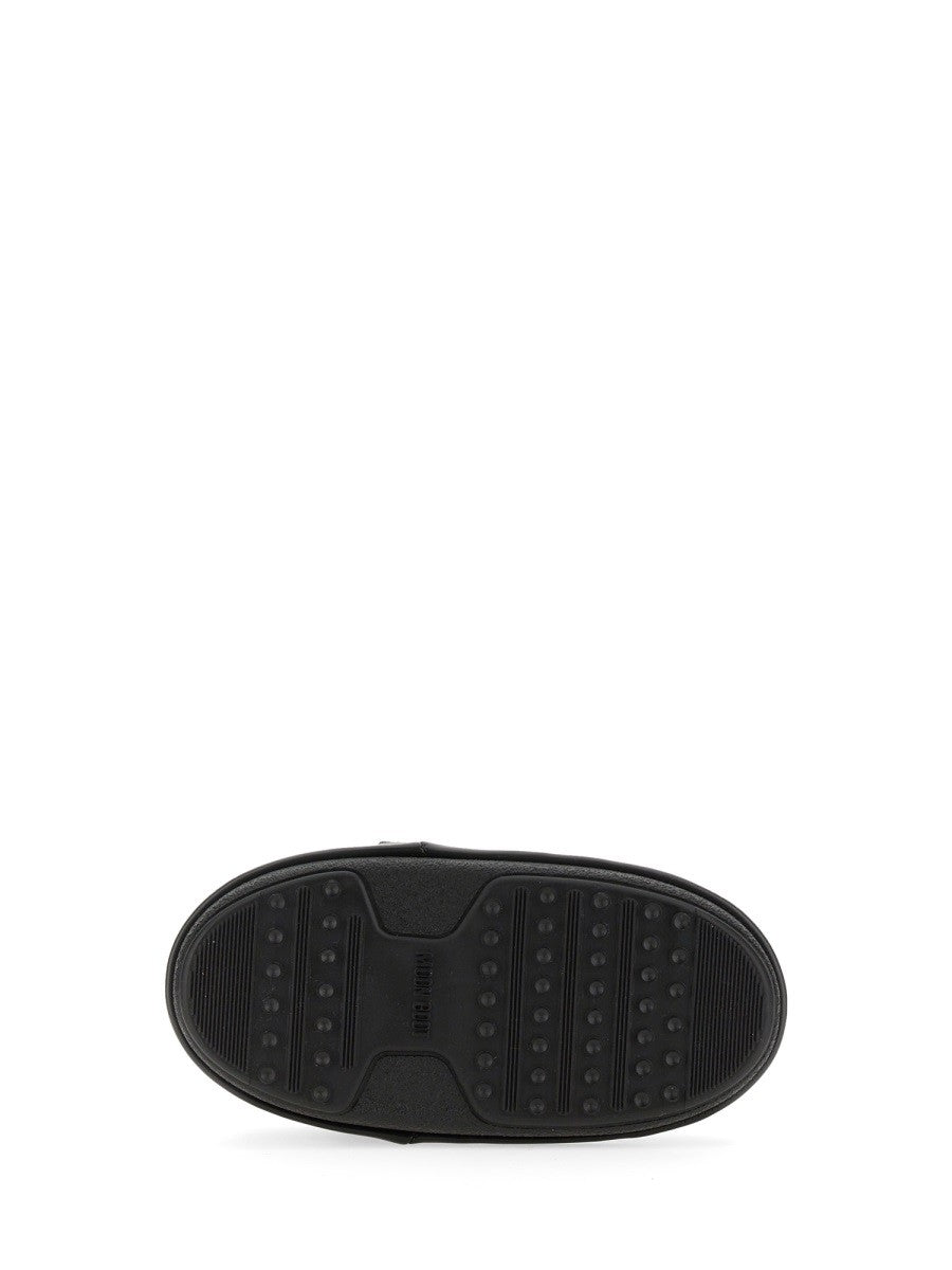 Moon Boot EVOLUTION SANDAL Unisex