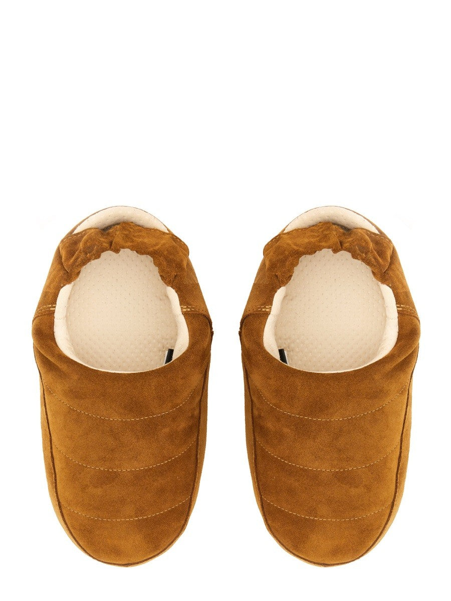 Moon Boot - EVOLUTION SANDAL Unisex evolution-sandal