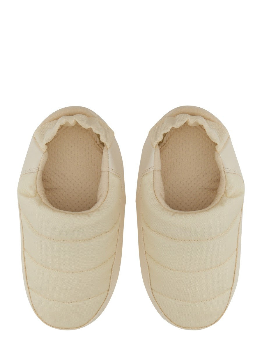 Moon Boot - EVOLUTION SANDAL Unisex evolution-sandal_45ef75f1-f811-41a0-baa5-7edfba65403d