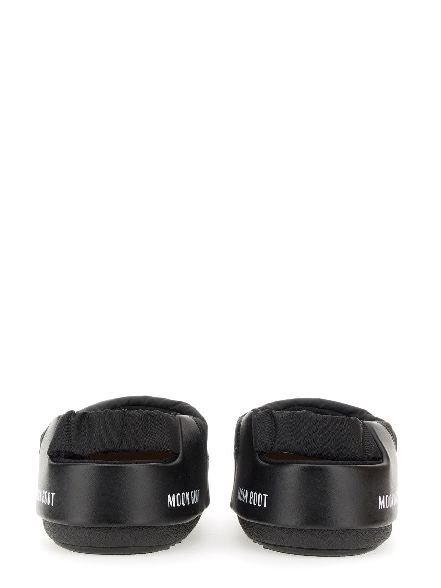 Moon Boot EVOLUTION SANDAL Unisex
