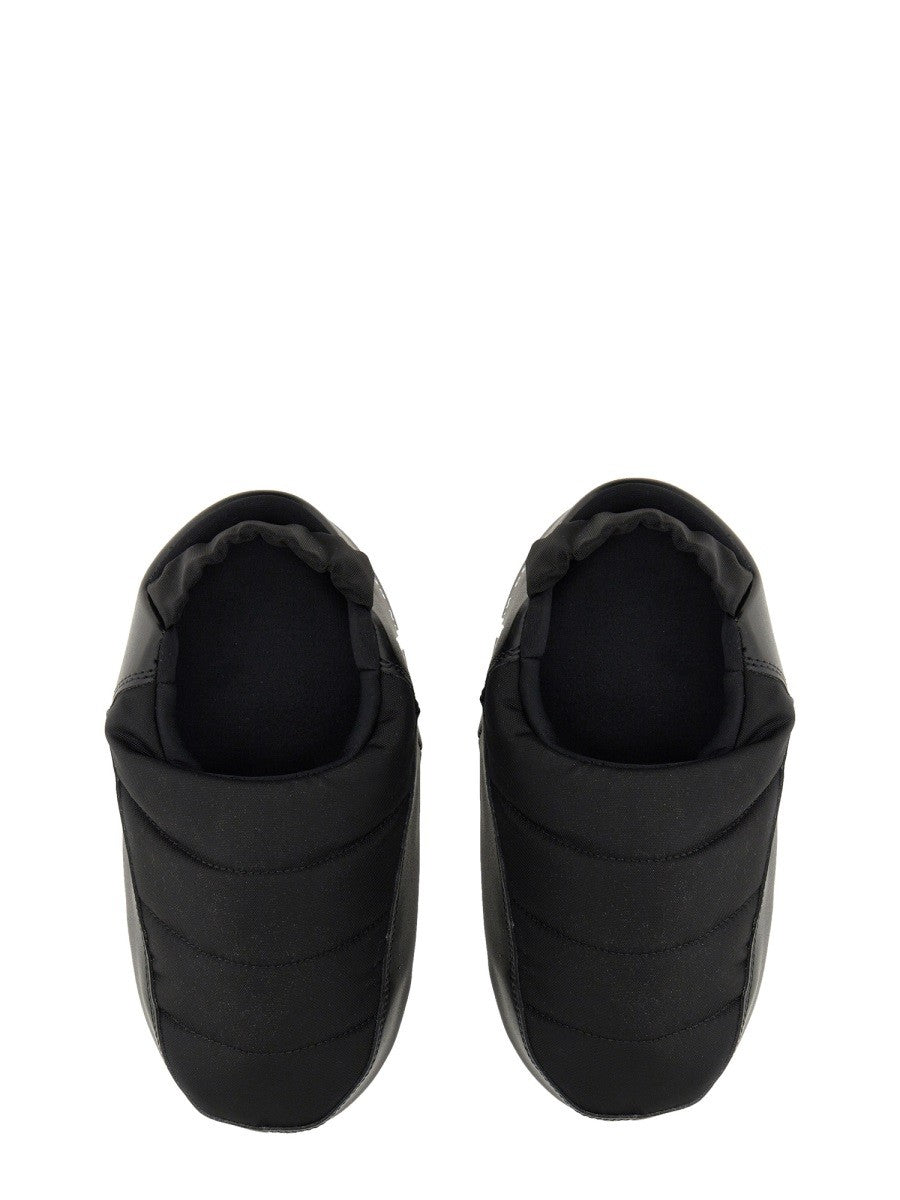 Moon Boot EVOLUTION SANDAL Unisex